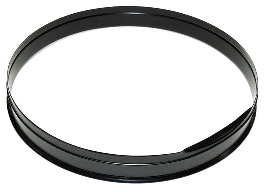 Ring, 302 Camaro Cowl Air Cleaner