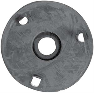 Grommet, 1969 Camaro Cowl Hood