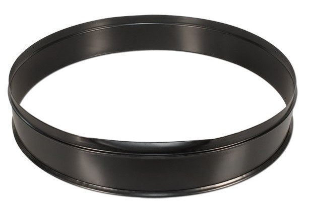 Ring, 350 Camaro Cowl Air Cleaner