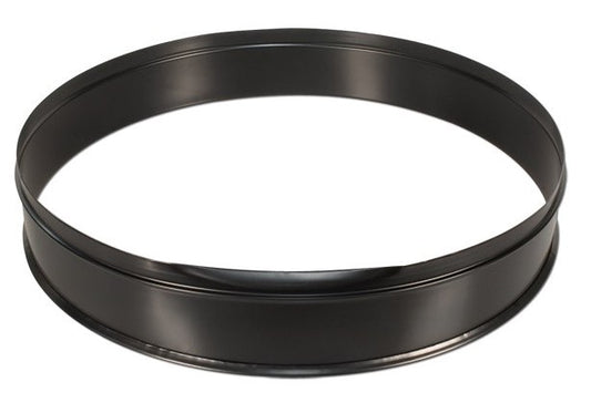 Ring, 350 Camaro Cowl Air Cleaner