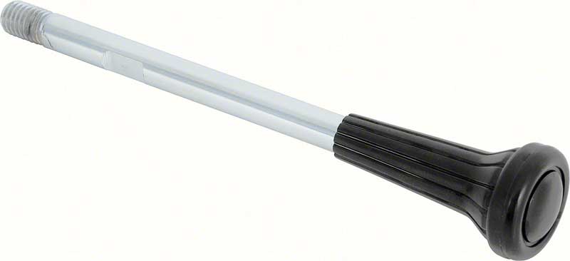 Lever, 1967 Camaro Tilt Wheel Release