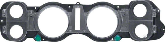 Lens, 1970-1978 Camaro Dash Assembly With Gauges