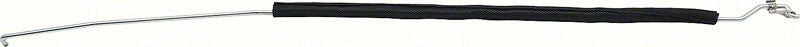Rod, 1970-1981 Camaro Firebird Door Opening Rod - RH