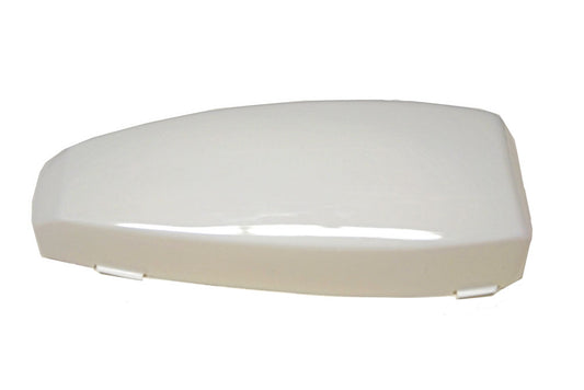 Lens, 1967-1969 Camaro Dome - Repro