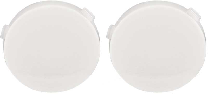 Lens, 1967 Camaro Deluxe Dome - PR