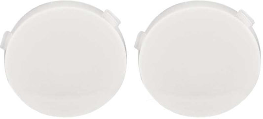 Lens, 1967 Camaro Deluxe Dome - PR