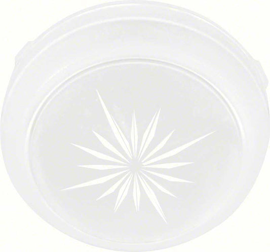 Lens, 1971-1981 Camaro Dome