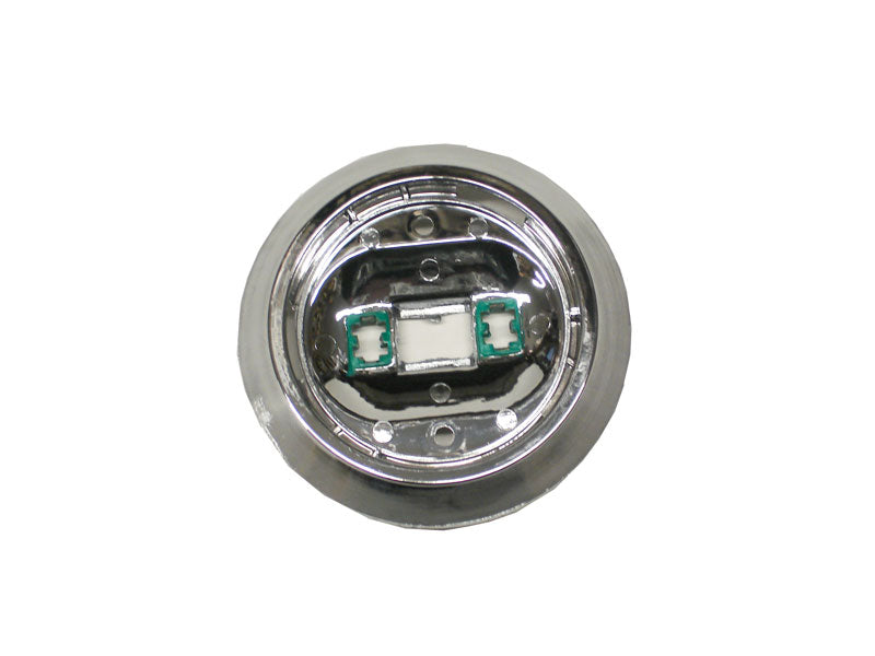 Reflector, 1971-1981 Camaro Dome Lens