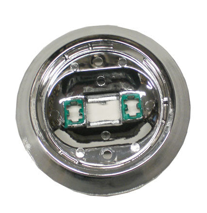 Reflector, 1971-1981 Camaro Dome Lens