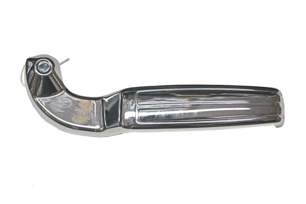 Handle, 1968-1969 Camaro Inner Door - LH Repro