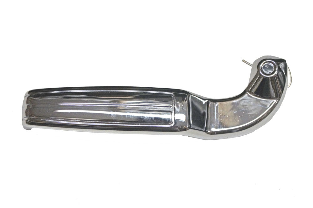 Handle, 1968-1969 Camaro Inner Door - RH Repro