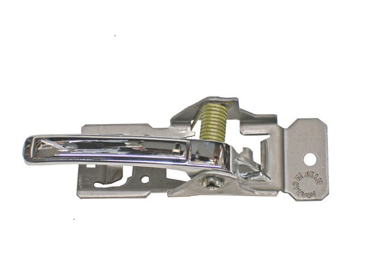 Handle, 1975-1981 Camaro Inner Door - RH