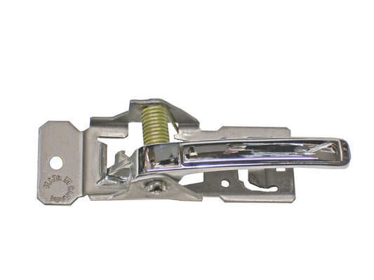 Handle, 1975-1981 Camaro Inner Door - LH