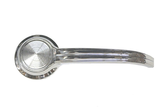 Handle, 1967 Camaro, 1965-1967 Chevelle El Camino Inside Door-GM