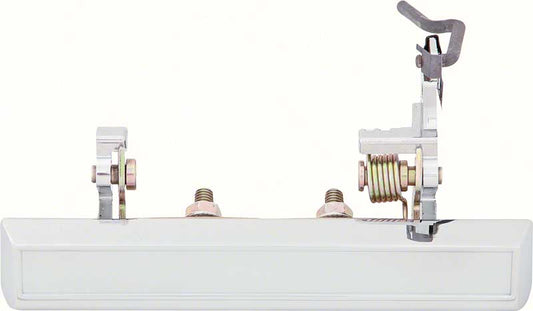 Handle, 1970-1981 Camaro RH Outer Door