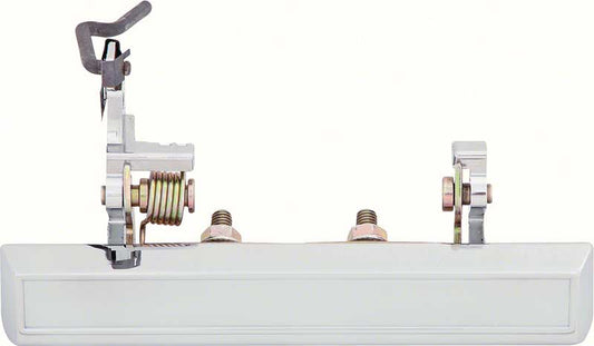 Handle, 1970-1981 Camaro LH Outer Door