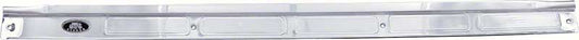 Door Sill Plate, 1970-1981 Camaro RH - Each