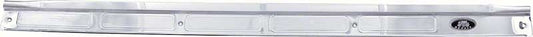 Door Sill Plate, 1970-1981 Camaro LH - Each