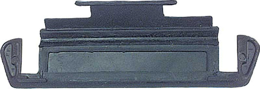 Escutheon, 1970-1981 Camaro Outside Door Handle