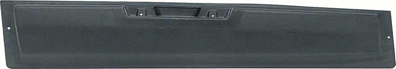 Panel, 1970-1971 Camaro Lower Door - Left