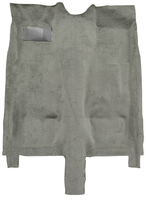 Carpet, 1976-1981 Camaro