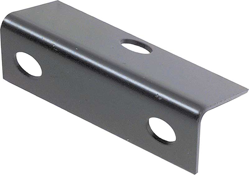 Bracket, 1969 Camaro Big Block Fan Shroud