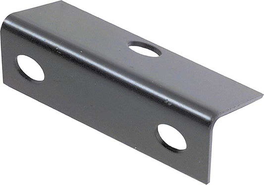 Bracket, 1969 Camaro Big Block Fan Shroud