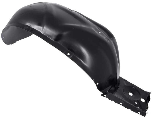 Inner Fender, 1970-1981 Camaro - LH