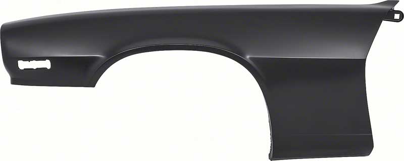 Fender, 1970-1977 Camaro - LH