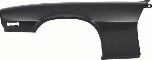 Fender, 1970-1977 Camaro - LH