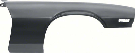 Fender, 1970-1977 Camaro - RH