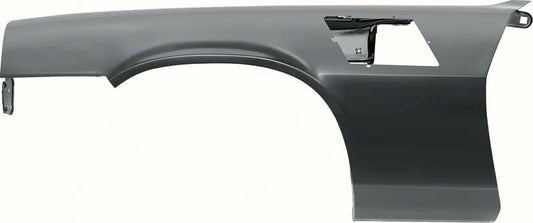 Fender, 1978-1981 Camaro Z/28 - LH