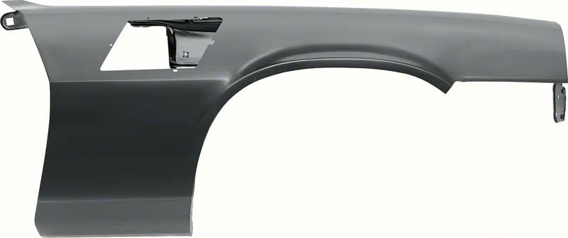 Fender, 1978-1981 Camaro Z/28 - RH