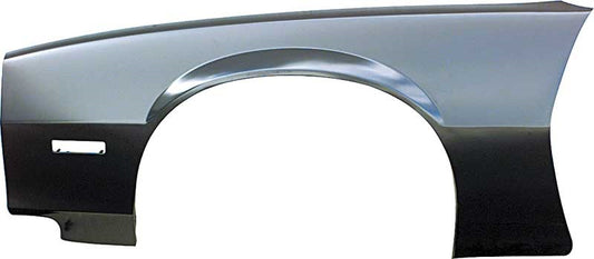 Fender, 1982-1990 Camaro - LH