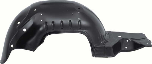 Inner Fender, 1969 Camaro - LH