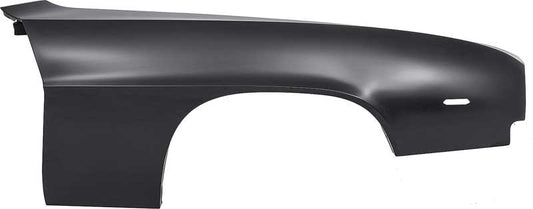 Fender, 1969 Camaro - RH