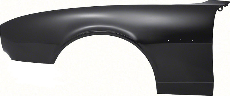 Fender, 1967 Camaro RS - LH