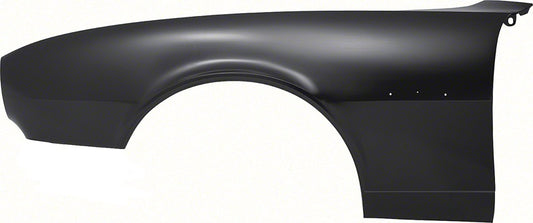 Fender, 1967 Camaro RS - LH