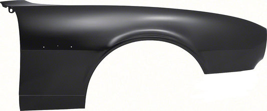 Fender, 1967 Camaro RS - RH