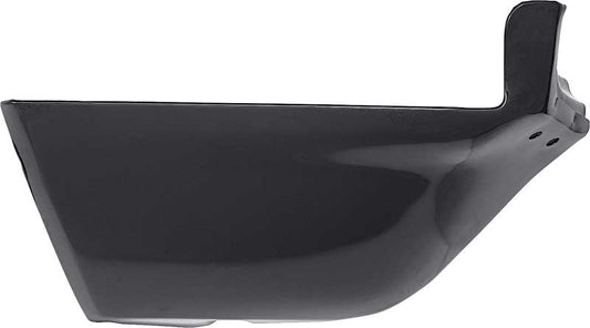 Fender Extension, 1969 Camaro - RH