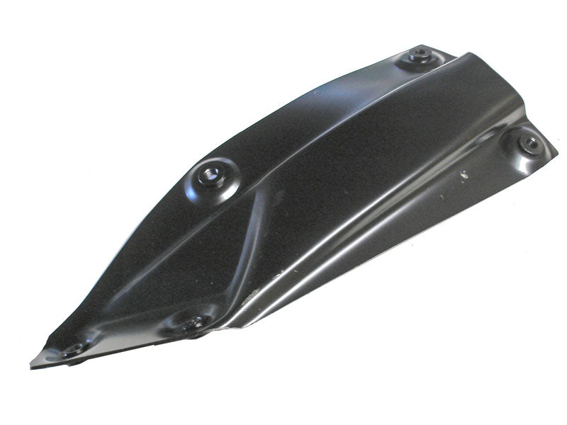 Brace, 1967-1969 Camaro Inner Fender Rear - RH