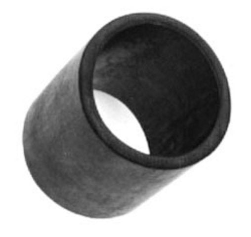 Hose, 1967-1968 Camaro Fuel Tank Neck