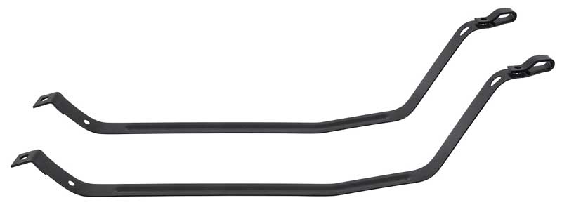 Strap, 1967-1969 Camaro Fuel Tank - PR