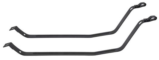 Strap, 1967-1969 Camaro Fuel Tank - PR