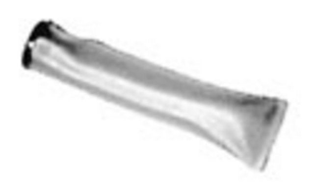 Filter, 1967-1972 Truck Fuel Tank 3/8 Inch