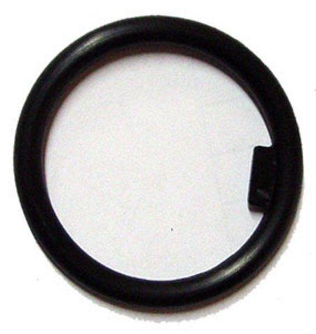 Gasket, 1967-1969 Camrao Fuel Tank Sending Unit