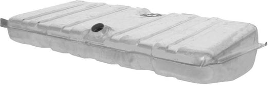 Fuel Tank, 1967-1968 Camaro
