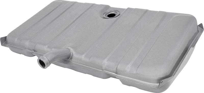 Fuel Tank, 1969 Camaro