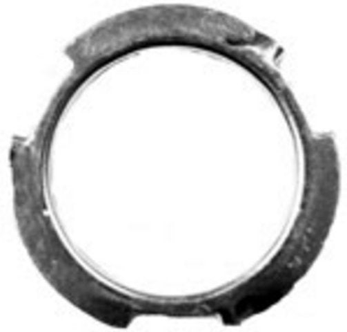 Ring, 1967-1969 Camaro Fuel Tank Sender Lock