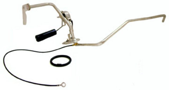 Meter, 1970 Chevelle Station Wagon With AC Repro